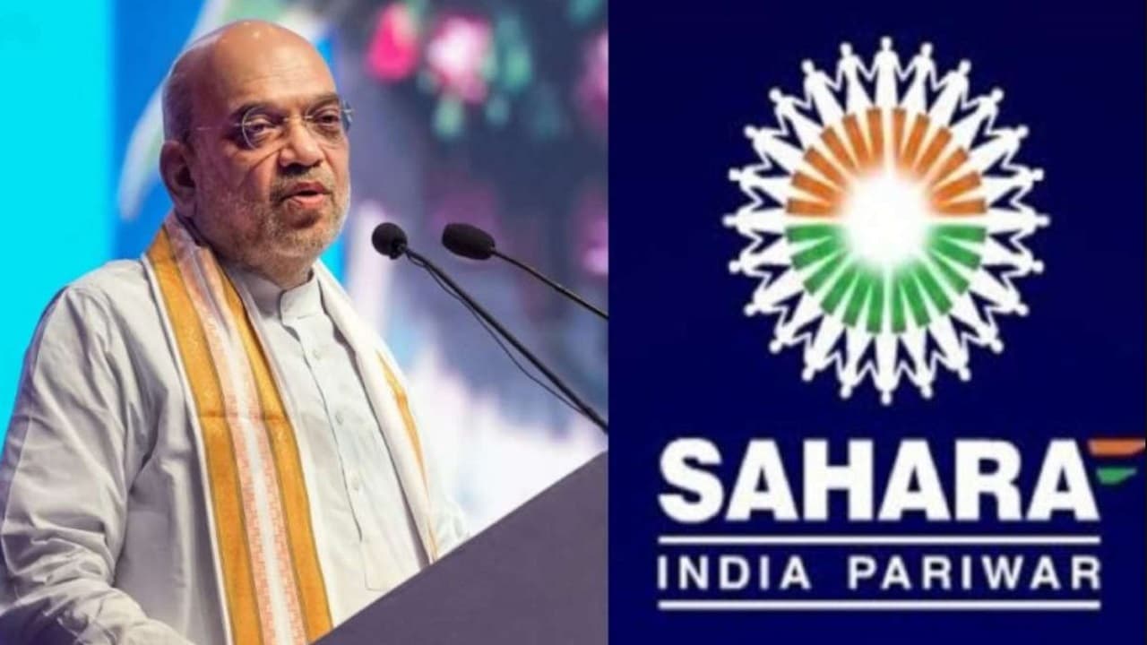 UP News: लखनऊ कोर्ट ने सुब्रत रॉय पर बनी डॉक्यूमेंट्री के मामले में नेटफ्लिक्स को भेजा समन
