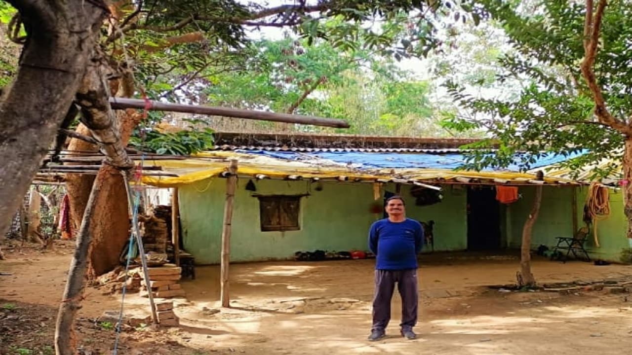 कौन हैं सूबेदार मेजर सहदेव महतो, जिन्होंने 1971 के भारत-पाक युद्ध में भारतीय जवानों तक पहुंचाया था गोला-बारूद