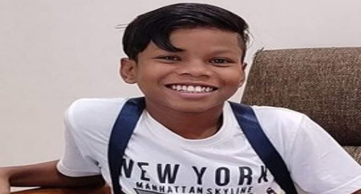 ‘बसपन का प्यार’ गाकर फेमस हुए सहदेव दिर्दो  सड़क दुर्घटना में घायल