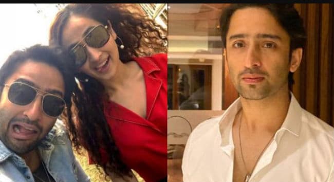 Yeh Rishtey Hain Pyaar Ke फेम शहीर शेख इसी महीने करेंगे शादी, कोर्ट मैरिज से लेकर प्राइवेट सेरेमनी तक, पढ़ें लेटेस्‍ट अपडेट