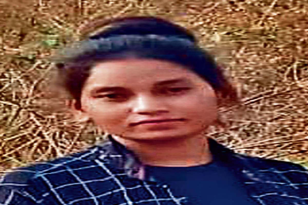 Sahibganj Murder Case: रेबिका हत्याकांड का मुख्य आरोपी मैनुल अंसारी दिल्ली से गिरफ्तार, आज लाया जाएगा साहिबगंज