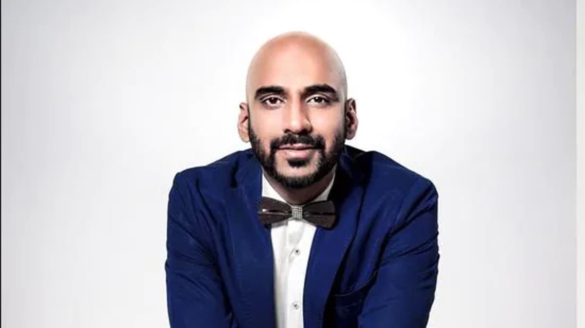 दीपिका सभी को कहती कि मुझे भाभी नहीं रणवीर को जीजू कहो- साहिल खट्टर