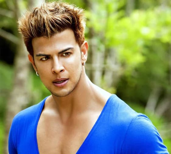 सुशांत की मौत के बाद साहिल खान ने किया चौंकाने वाला खुलासा, कहा- 'कई फिल्मों से मुझे निकलवा दिया'