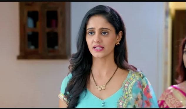 Ghum Hai Kisikey Pyaar Meiin: राजीव के सीक्रेट प्लान की सईं को लगेगी भनक, शो में आनेवाला है बड़ा ट्विस्ट