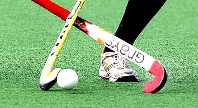 हॉकी को आपके सहयोग की जरूरत