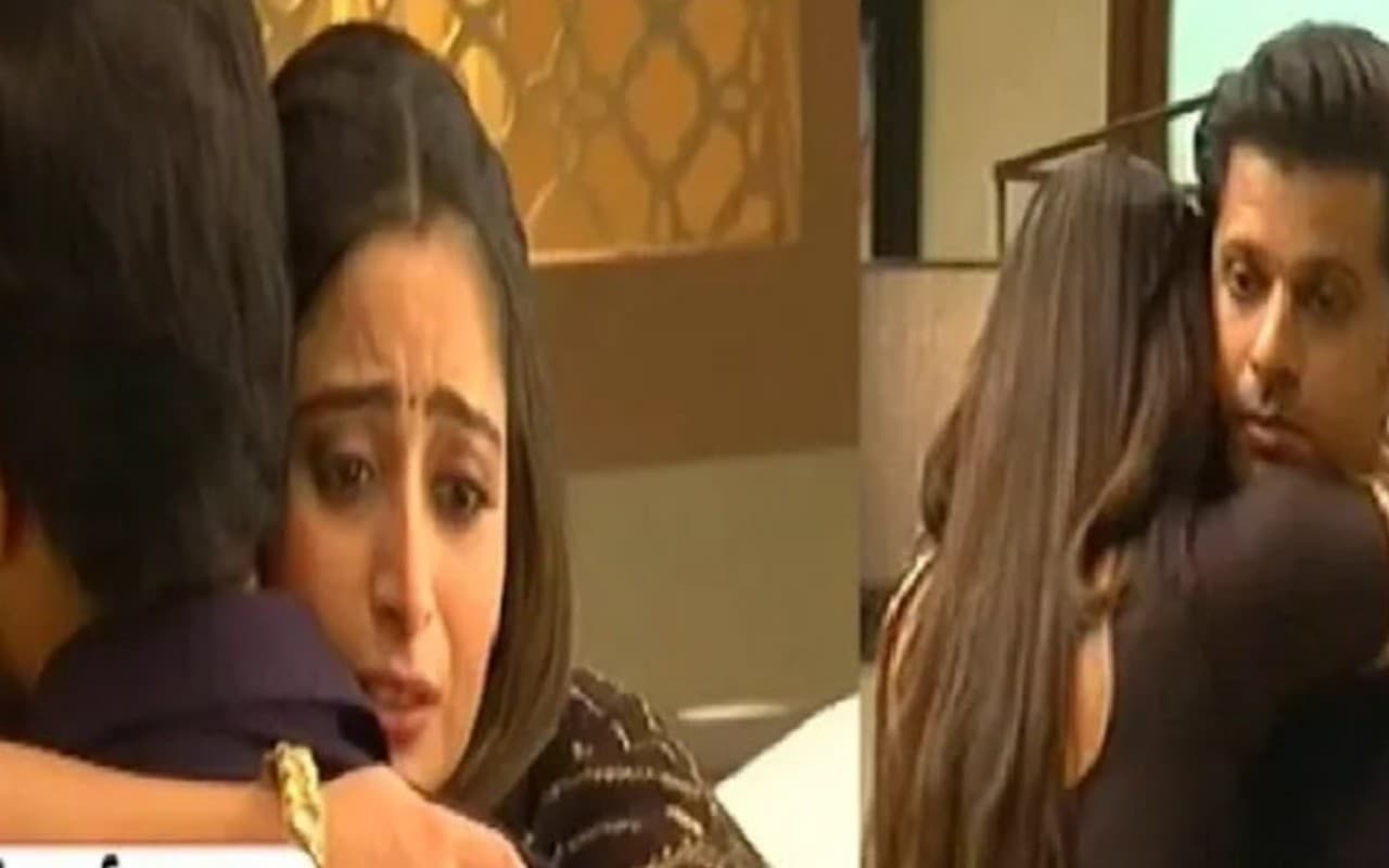 GHKPM Spoiler: DIG सर की बात सुनकर पाखी के उड़े होश, क्या सई और विराट की बनेगी जोड़ी?