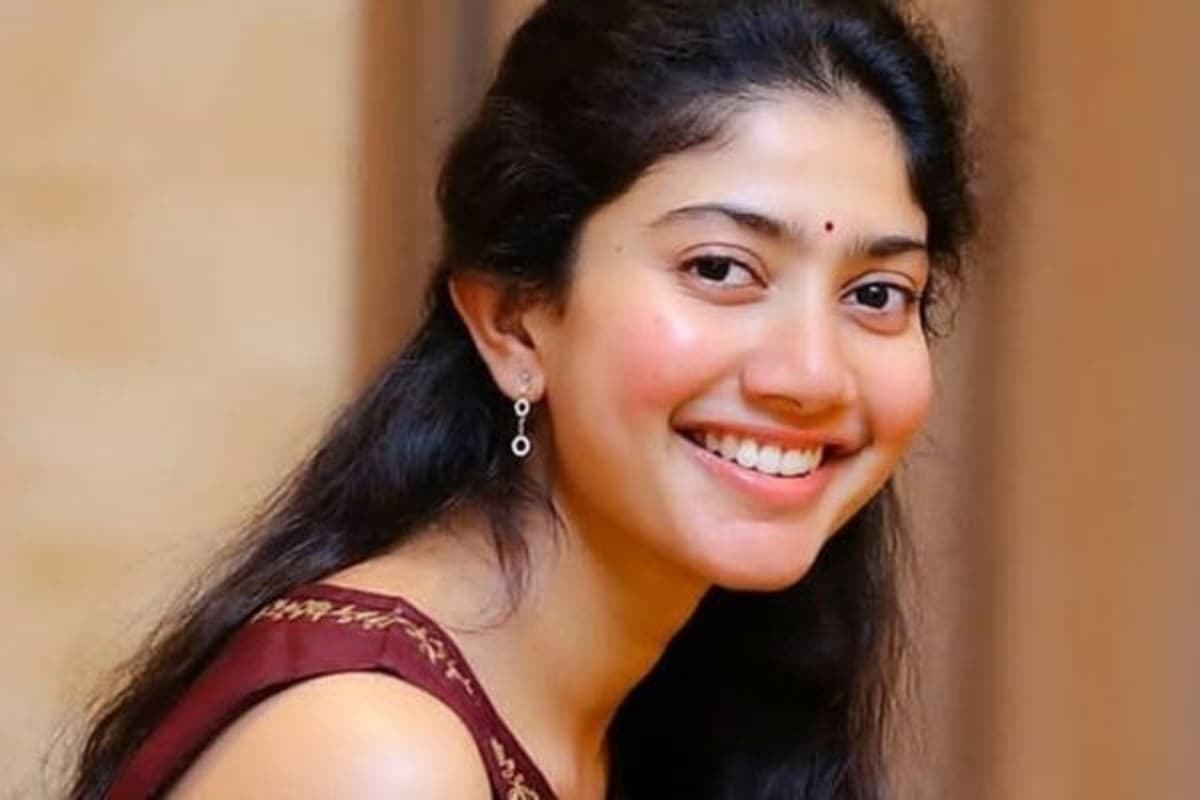 Sai Pallavi ने कश्मीरी पंडितों को लेकर जानें क्या कहा, जिससे छिड़ गई सोशल मीडिया पर बहस