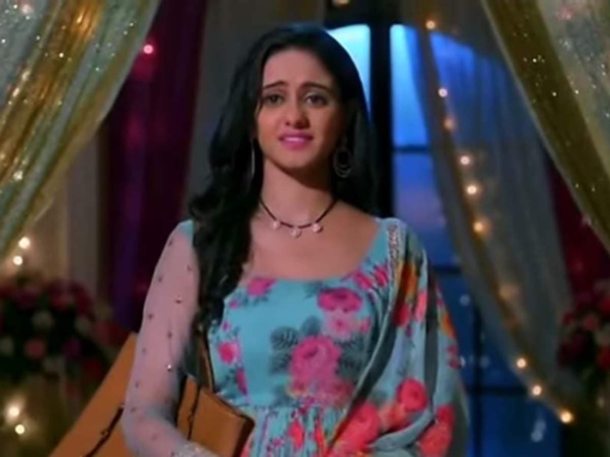 Ghum Hai Kisikey Pyaar Mein: शादी के बाद सई के सामने खुला विराट के झूठ का सच, काकू ने कही ये बात