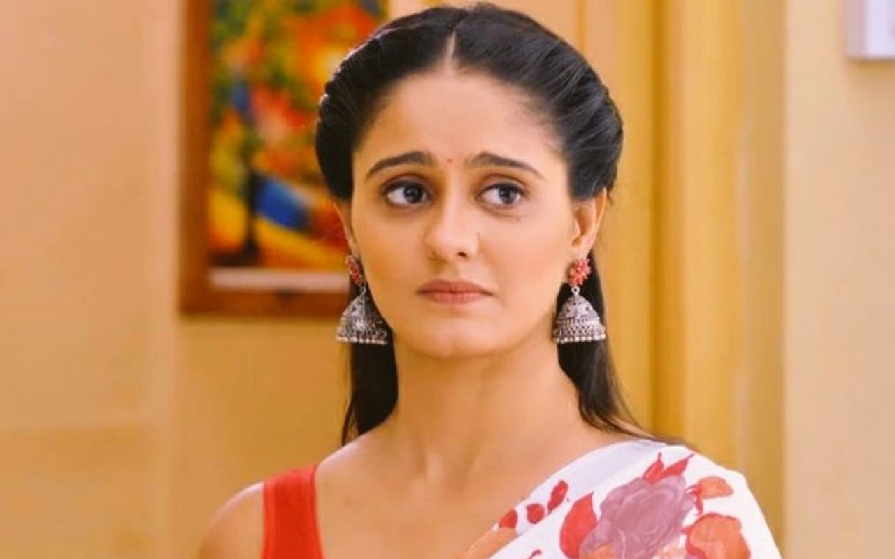 GHKPM Spoiler: विनायक को अपने साथ लेकर जाएगी सई! विराट क्या करेगा अब? आज का एपिसोड होगा काफी धमाकेदार