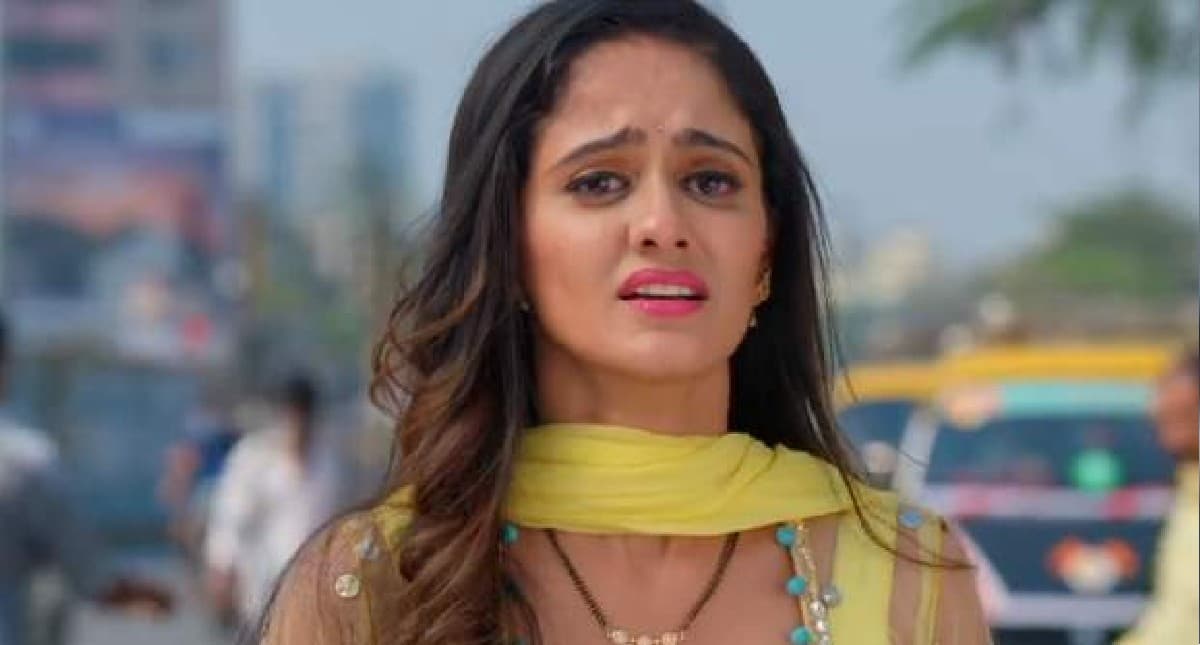 Ghum Hai Kisikey Pyaar Meiin Spoiler: राजीव के राज का हुआ खुलासा, विराट की बातों से टूटा सई का दिल