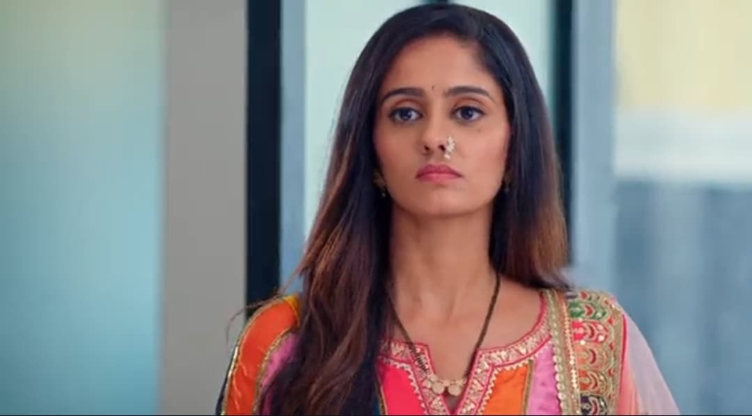 Ghum Hai Kisikey Pyaar Meiin: विराट- सई की कोशिश रंग लाई, शिवानी-राजीव की शादी में शामिल होगा पूरा परिवार