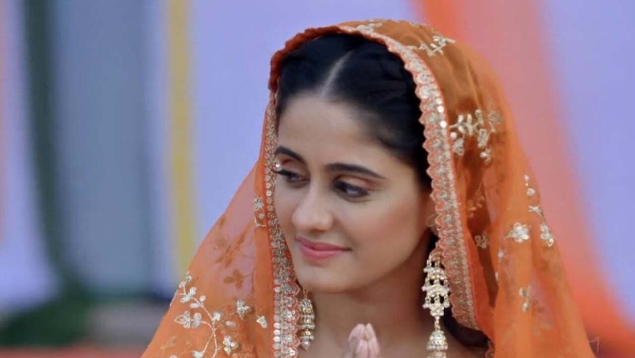 Ghum Hai KisiKey Pyaar Meiin में लीप के बाद लीड रोल निभाएगी ये एक्ट्रेस! फहमान खान की नहीं होगी एंट्री