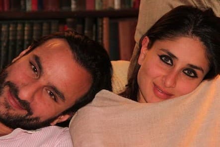 Kareena Kapoor Khan की डिलीवरी का काउंटडाउन शुरू, ननद Saba Ali Khan ने सैफ को बताया QuadFather