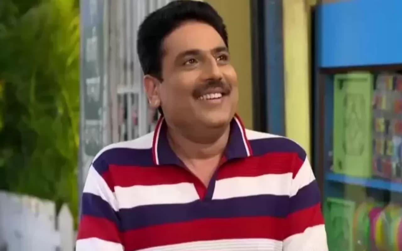 Taarak Mehta Ka Ooltah Chashmah: शैलेश लोढ़ा को अब तक नहीं मिले बकाया पैसे? अब शो की टीम ने दी प्रतिक्रिया