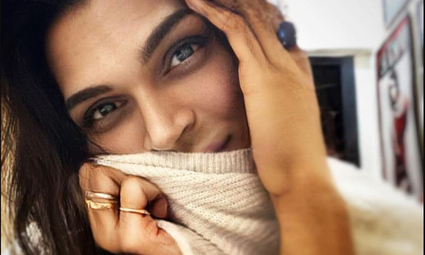 Lock Upp: सायशा शिंदे ने सुनाई आपबीती, बोलीं- वो मुझपर नजर रखता था और दरवाजे पर खड़े रहकर...