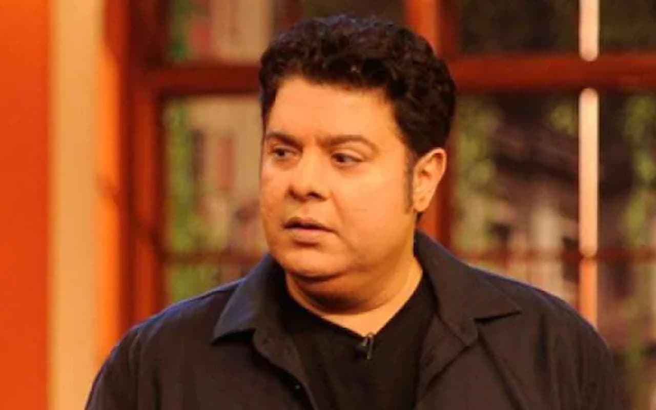 Bigg Boss 16: साजिद खान का रो-रोकर बुरा हाल, बोले- पिता के अंतिम संस्कार के नहीं थे पैसे, लेकिन...