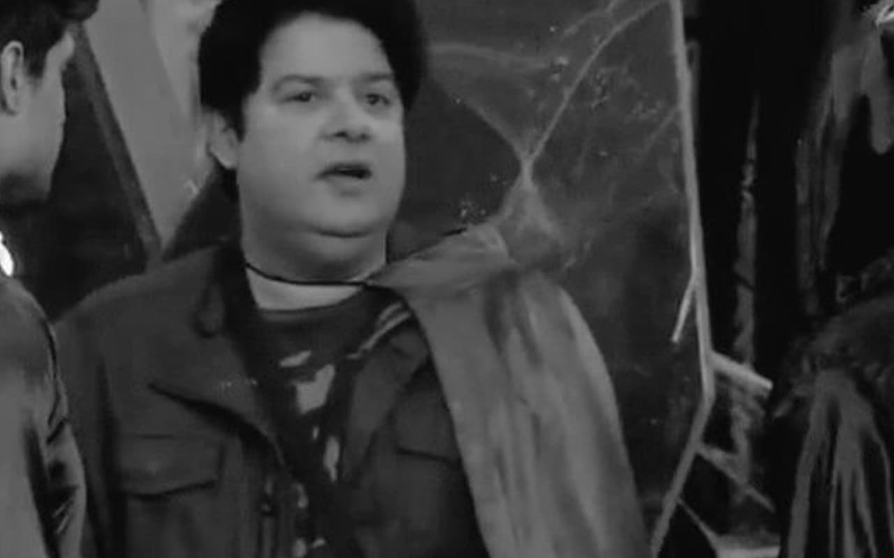 Bigg Boss 16: साजिद खान सहित इन घरवालों ने किया भूख हड़ताल, घर में किया खूब बवाल, जानें वजह