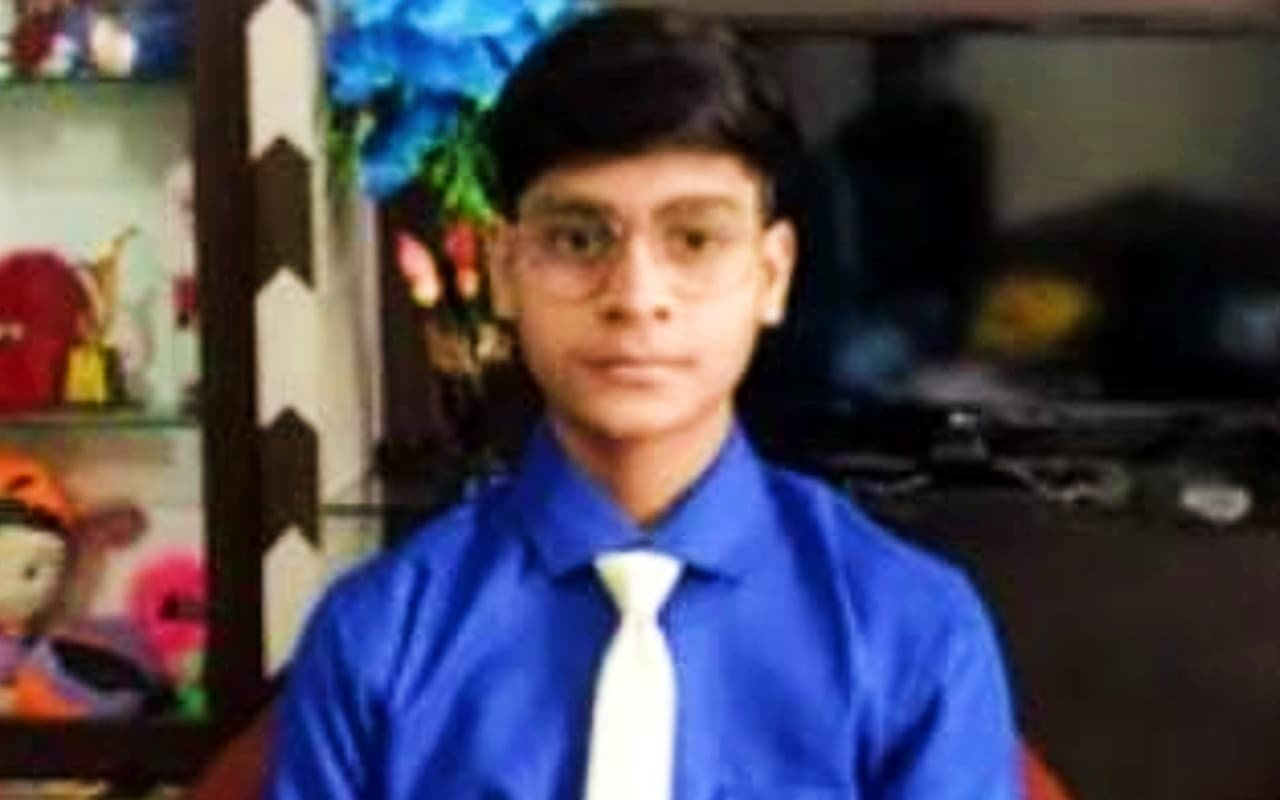 My Mati: फिजी और ऑस्ट्रेलिया में संगीत का जादू बिखेरेगा कोलेबिरा का सक्षम तिवारी