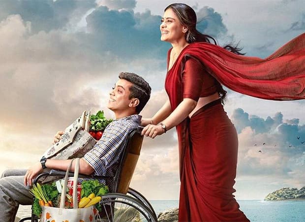 Salaam Venky BO Collection Day 3: दर्शकों को सिनेमाघर लाने में नाकाम रही ‘सलाम वेंकी’, किया इतना कलेक्शन