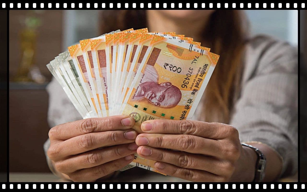 बिहार में लापरवाही बरतने वाले 504 पदाधिकारियों पर कार्रवाई, तीन से सात दिनों का कटेगा वेतन