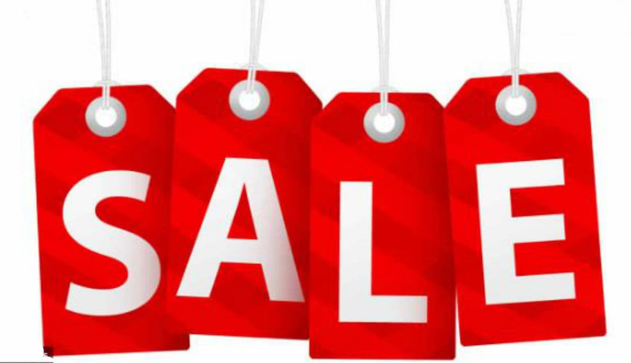 रिलायंस रिटेल का ट्रेंड्स शॉपिंग फेस्टिवल शुरू, आपके मनपसंद परिधान पर 50% तक की छूट