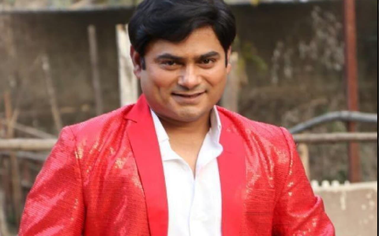 Bhabi Ji Ghar Par Hai के टिल्लू ने दिया था बजरंगी भाईजान के इस किरदार के लिए ऑडिशन,फेमस है सलीम जैदी का जुमला