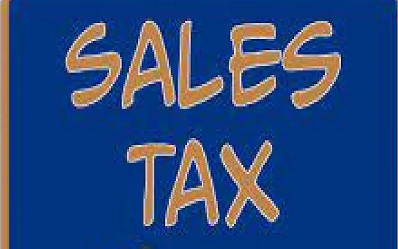 बिहार के छह जिलों में कोचिंग संस्थानों पर सेल्स टैक्स का छापा, उजागर हुआ सेवा कर चोरी का मामला