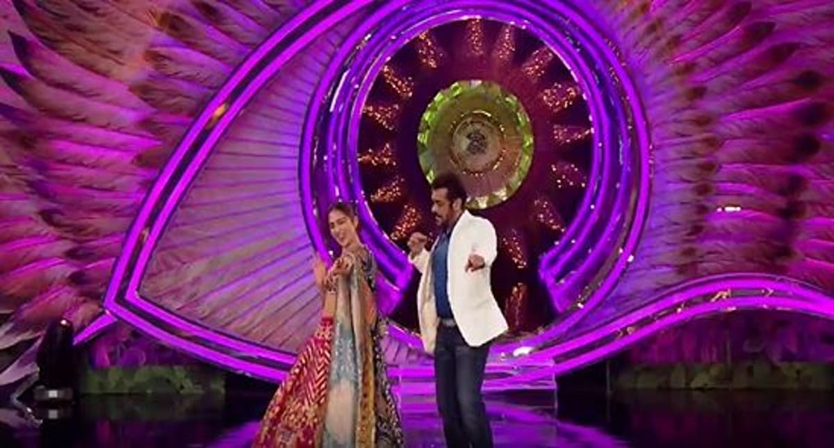 कैटरीना कैफ की शादी में सलमान खान को इनविटेशन नहीं मिलने पर आयुष शर्मा ने तोड़ी चुप्पी, कही ये बात