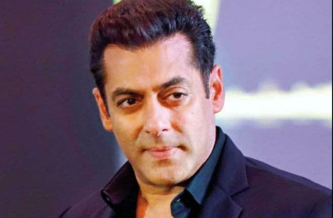 सलमान खान की हत्या की साजिश रचने वाला आरोपी गिरफ्तार, मुंबई में की थी एक्‍टर की रेकी