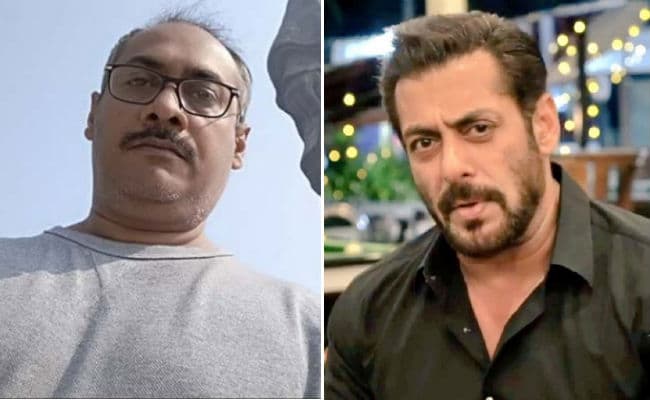 सुशांत सिंह राजपूत की मौत के बाद अभिनव कश्यप ने सलमान खान के परिवार पर साधा निशाना, लगाये गंभीर आरोप