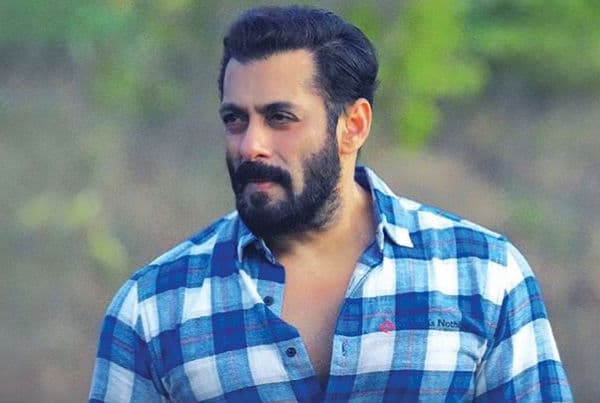 'Bhai Bhai' को लेकर फैंस का प्‍यार देख भावुक हुए 'भाईजान', कही ये बात