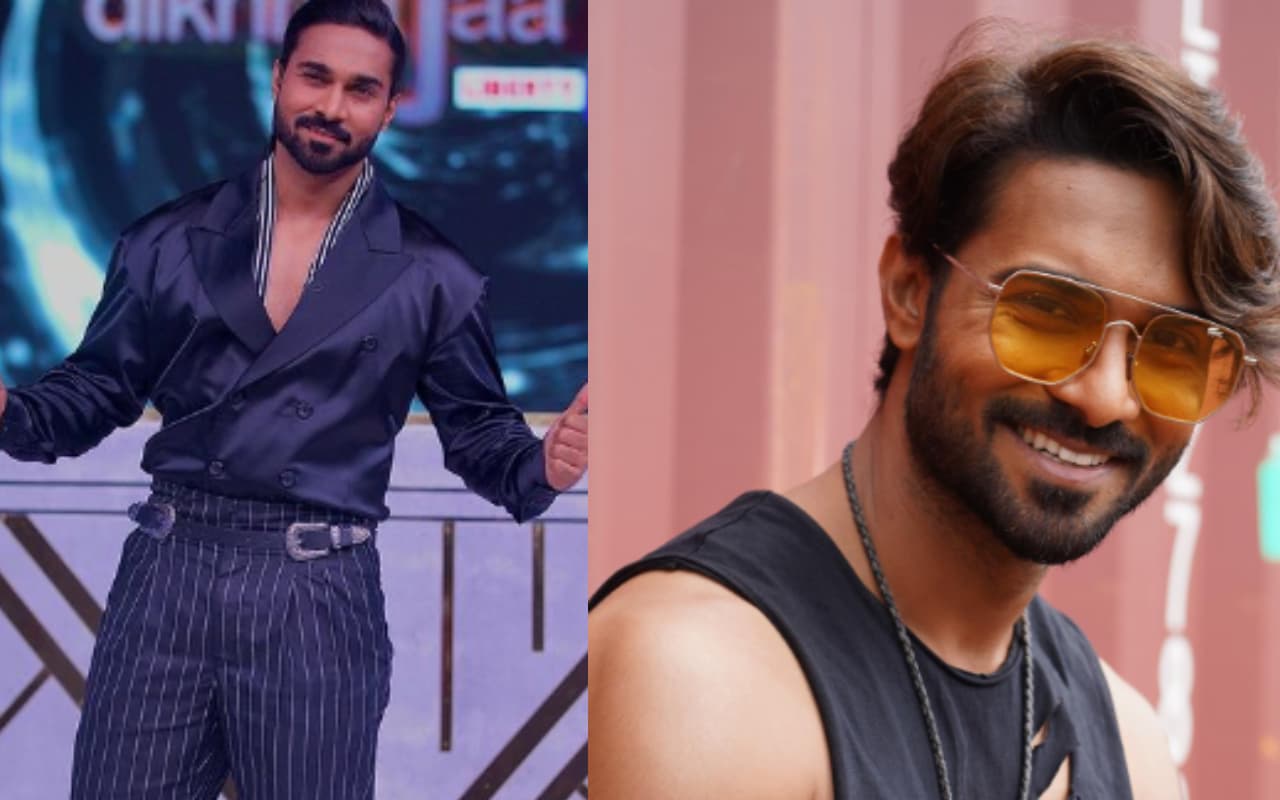 कोरियोग्राफर सलमान यूसुफ खान से एयरपोर्ट पर की गई बदतमीजी, कहा गया- कन्नड़ में बात करो, डांसर ने बताई पूरी बात