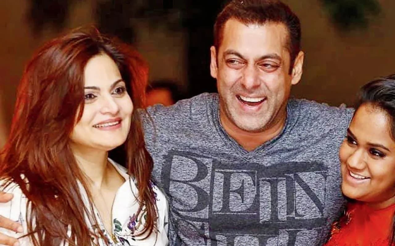 Bhai Dooj 2022: सलमान खान से लेकर अभिषेक बच्चन तक, एक-दूसरे के साथ खास बॉन्ड शेयर करते हैं ये भाई-बहन