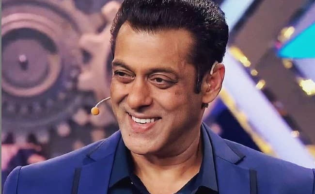 Bigg Boss 14 : इस दिन होगा सलमान खान के शो का फिनाले, यहां पढ़ें लेटेस्‍ट अपडेट
