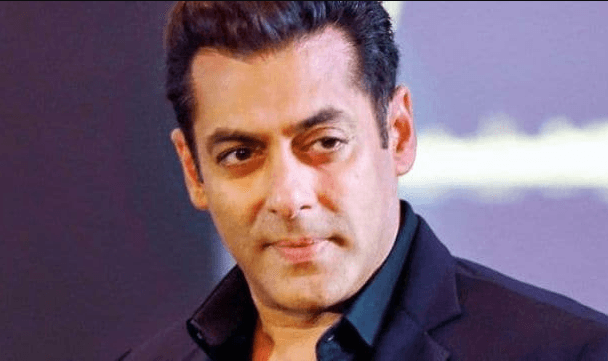 सलमान खान और उनकी बहन अलवीरा को चंडीगढ़ पुलिस ने भेजा समन, व्‍यापारी ने लगाया धोखाधड़ी का आरोप