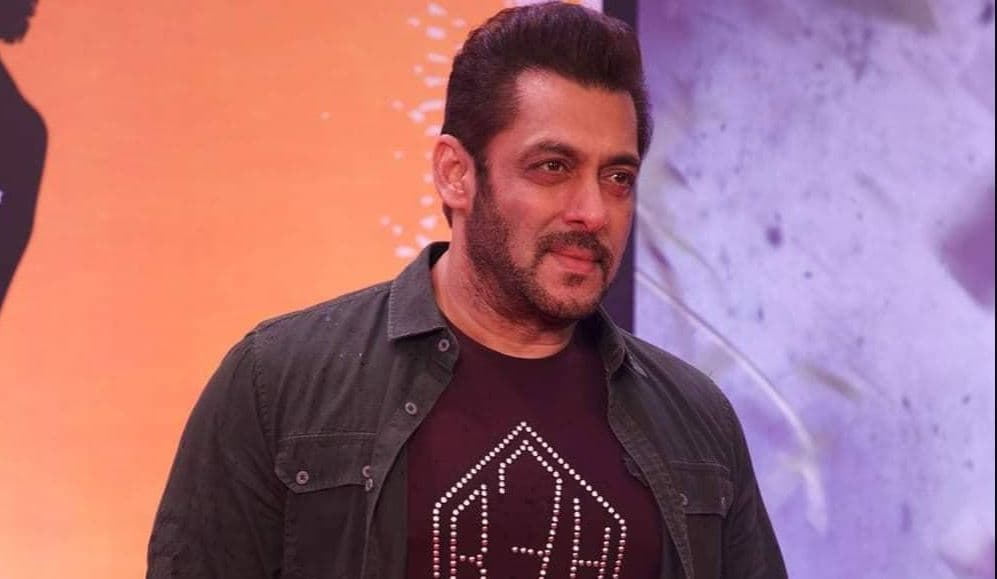 Bigg Boss 16: सलमान खान ने शालीन भनोट और टीना दत्ता की लगाई क्लास, बोले- कौन सा गेम खेल…