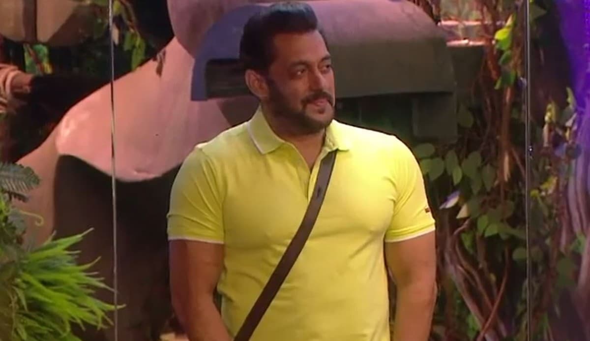 Varun Dhawan: क्या पिता बनने वाले हैं वरुण धवन? जानें बातों ही बातों में सलमान खान ने क्या कहा