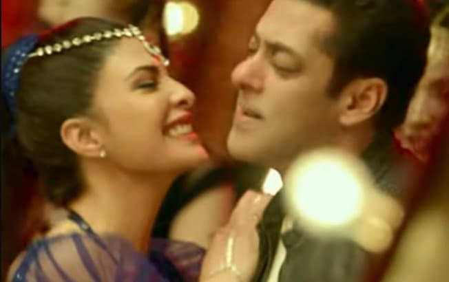 बंबई हाईकोर्ट ने सलमान खान के खिलाफ जारी समन पर 13 जून तक लगायी रोक, जानें पूरा मामला