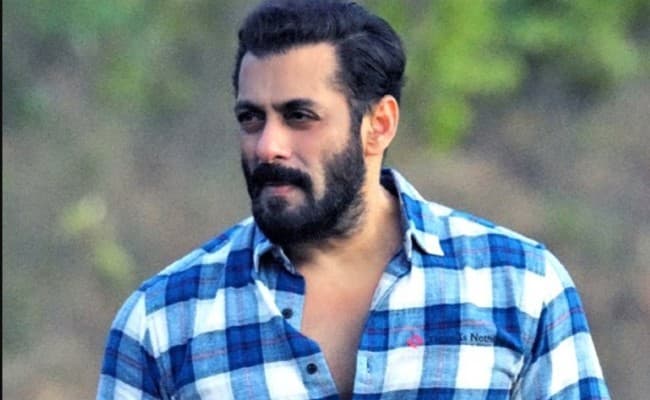 Entertainmet News LIVE Updates: अजय देवगन ने काजोल को दिया ये खास गिफ्ट, कल जारी होगा सलमान का नया गाना