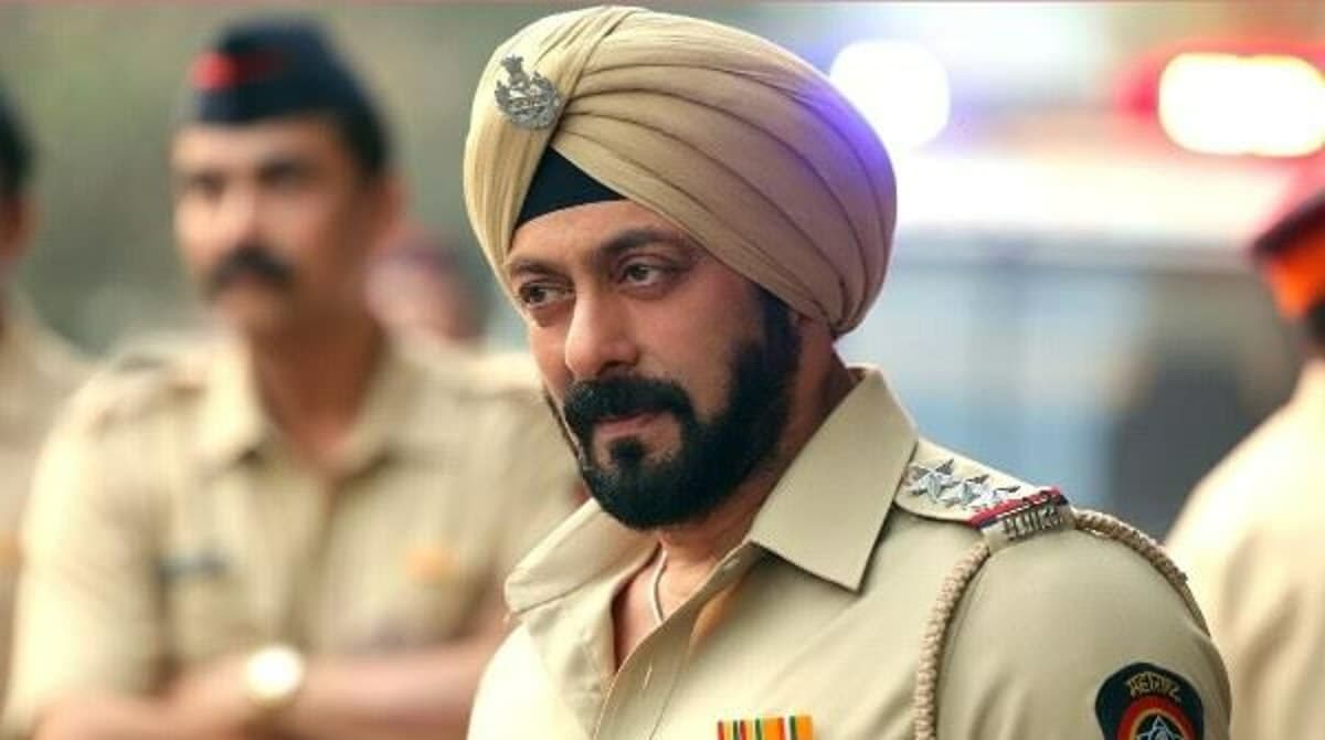 Antim Leaked Online: सलमान खान को लगा बड़ा झटका, तमिलरॉकर्स ने एचडी क्वालिटी में लीक की दी पूरी फिल्म