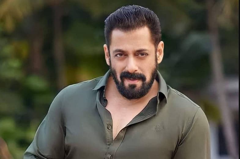 सलमान खान के ‘हिट एंड रन’ केस पर बना था वीडियो गेम, शिकायत के बाद कोर्ट ने Selmon Bhoi पर लगाया बैन