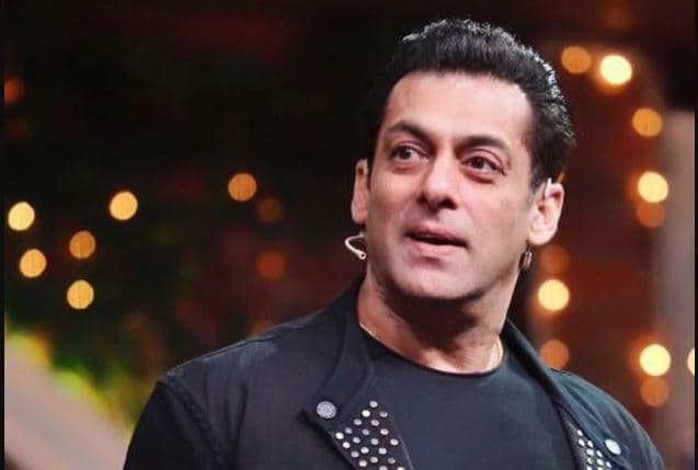 दो दशक से बॉक्स ऑफिस क्लैश में Salman Khan की फिल्में धड़ाम, यहां देखें लिस्ट