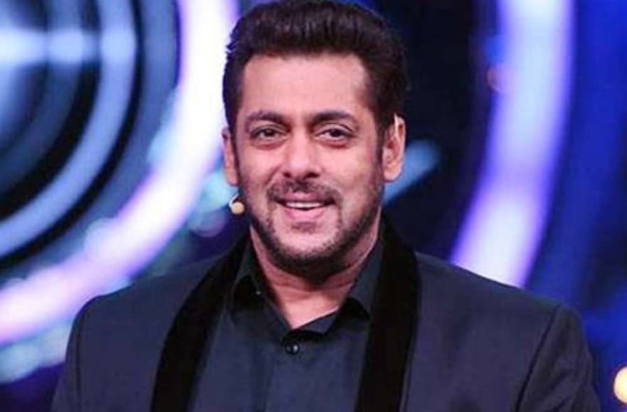 Bigg Boss 15 : सेलेब्स से पहले कॉमनर्स होंगे बिग बॉस के घर में लॉक, सलमान खान के शो में नया ट्विस्ट