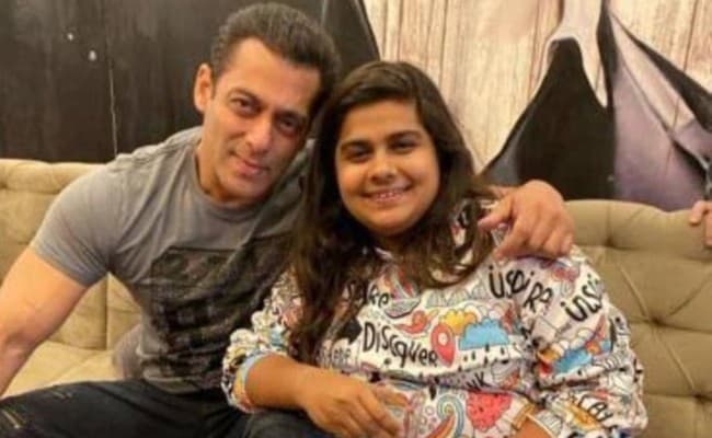 Bigg Boss 14 : बिग बॉस की टैलेंट मैनेजर की मौत पर सलमान खान ने जताया दुख, वायरल हो रहा ट्वीट