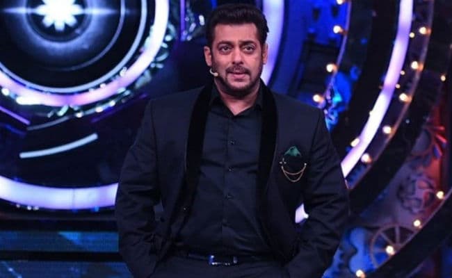 Bigg Boss 14: सलमान खान के शो में होगा बड़ा बदलाव, तो क्‍या सेलफोन रख पाएंगे कंटेस्टेंट !