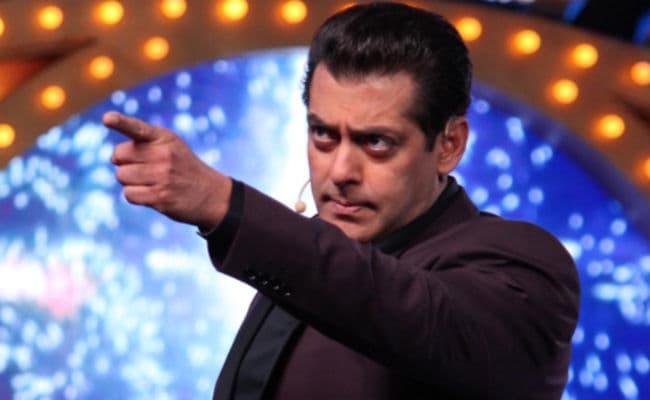 Bigg Boss 14: सलमान खान कहां करेंगे प्रोमो शूट, लॉन्च डेट, ये चेहरे हो सकते है कंटेस्टेंट…! यहां पढ़ें पूरी डिटेल