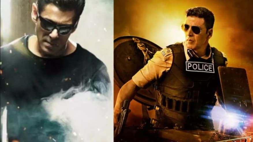 क्या आनेवाले समय में बड़े बैनर और स्टारकास्ट की फिल्में ही होंगी सिनेमाघरों में रिलीज... OTT पर जाएंगी सभी छोटी फिल्में