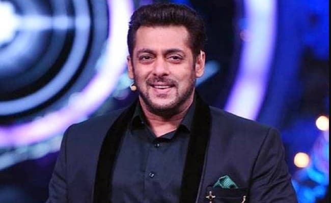 Bigg Boss 15 के ऑडिशन शुरू...इस सीजन में आप भी बन सकते हैं सलमान खान के शो का हिस्सा, यहां पढ़ें पूरी डिटेल