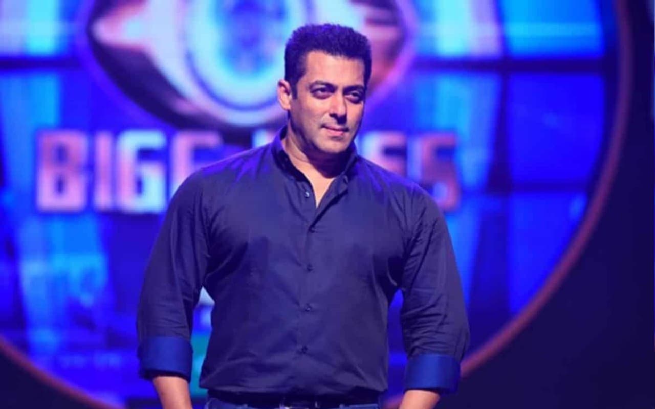 Bigg Boss 16 Updates: सलमान खान के शो में इन कंटेस्टेंट्स ने ली धमाकेदार एंट्री, देखें VIDEO
