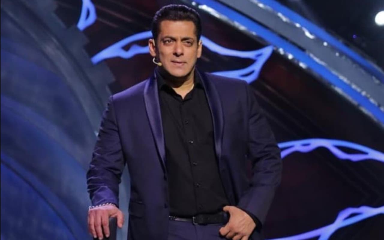 Bigg Boss OTT 2 के लिए कंफर्म हुए ये 7 सेलेब्स! जानें कब से शुरू होगा सलमान खान का शो